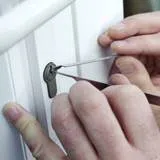 Lock Locksmith Services Fairfield, OH 513-323-3098 Lock Locksmith Services Fairfield, OH 513-323-3098