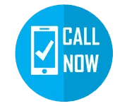 Lock Locksmith Services Fairfield, OH 513-323-3098 Lock Locksmith Services Fairfield, OH 513-323-3098 - sb-call-us