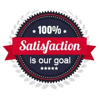 Lock Locksmith Services Fairfield, OH 513-323-3098 Lock Locksmith Services Fairfield, OH 513-323-3098 - sb-goal